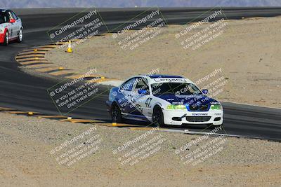 media/Feb-17-2024-Nasa AZ (Sat) [[ca3372609e]]/5-Race Group B/Race 1 Set 1/